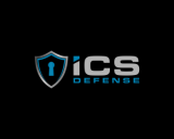 /public/logoimage/1549069383ICS Defense.png